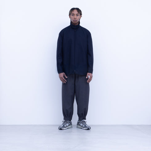SN_NC0804PF | NGTPT